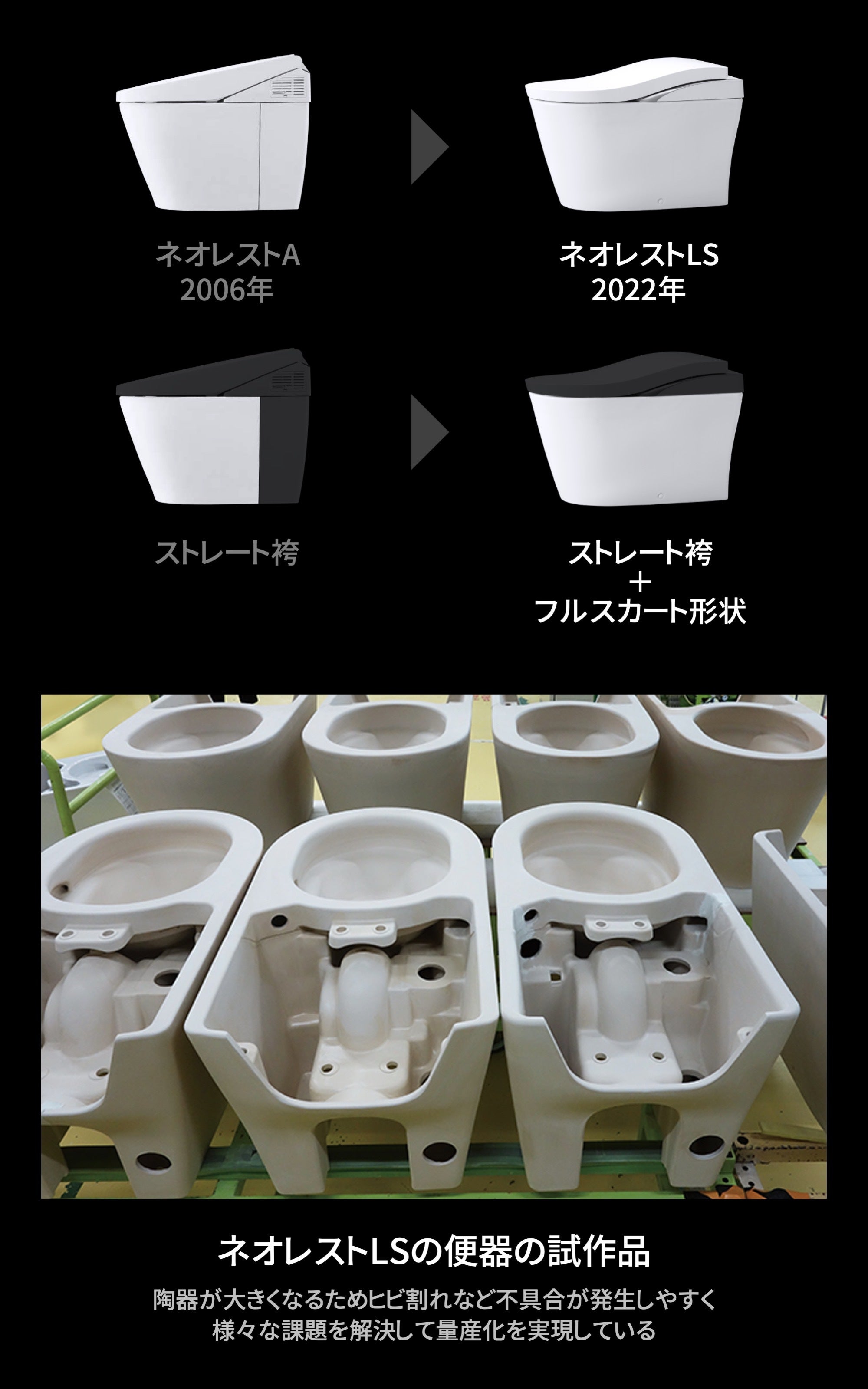 モリオン石鹸形お皿♡♡No.2359 中サイズ