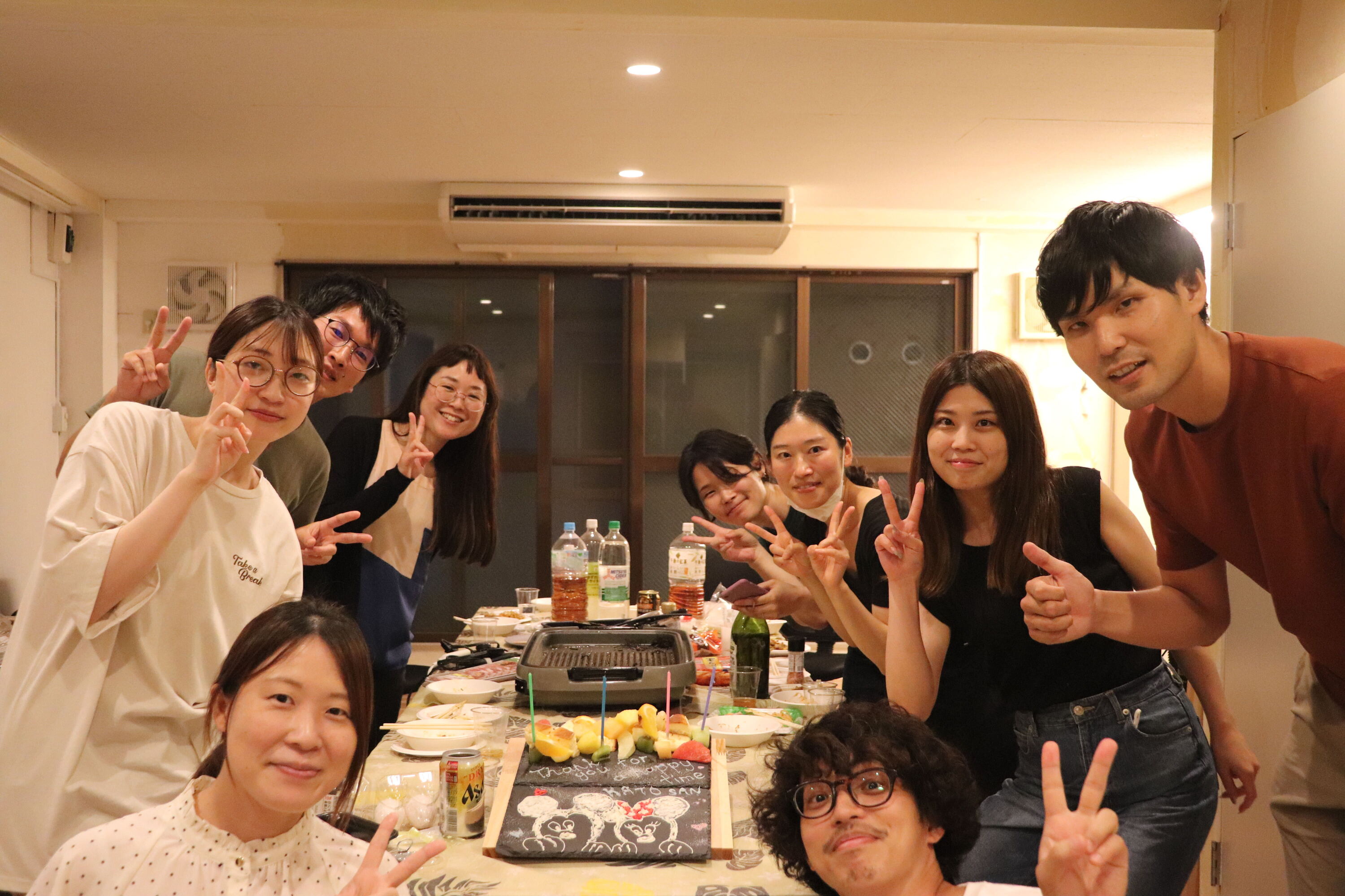 社会起業家とパンマニアのエンジニアが創業した、パンのフードロス削減