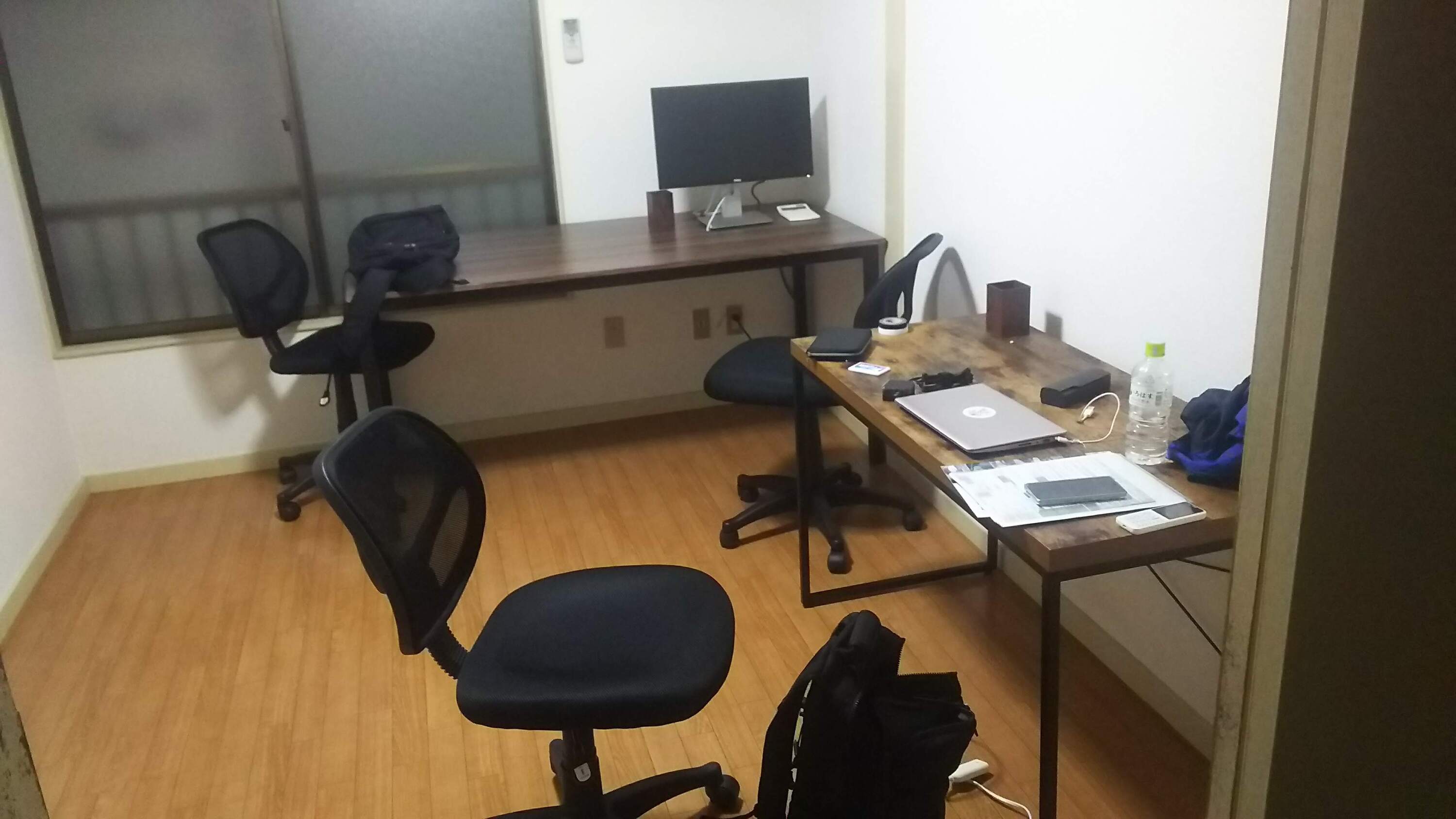 社会起業家とパンマニアのエンジニアが創業した、パンのフードロス削減