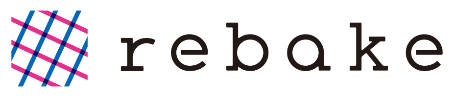 社会起業家とパンマニアのエンジニアが創業した、パンのフードロス削減