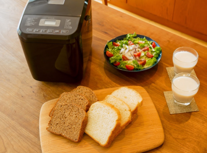 thumbnail_4500e1f0-1e60-11eb-