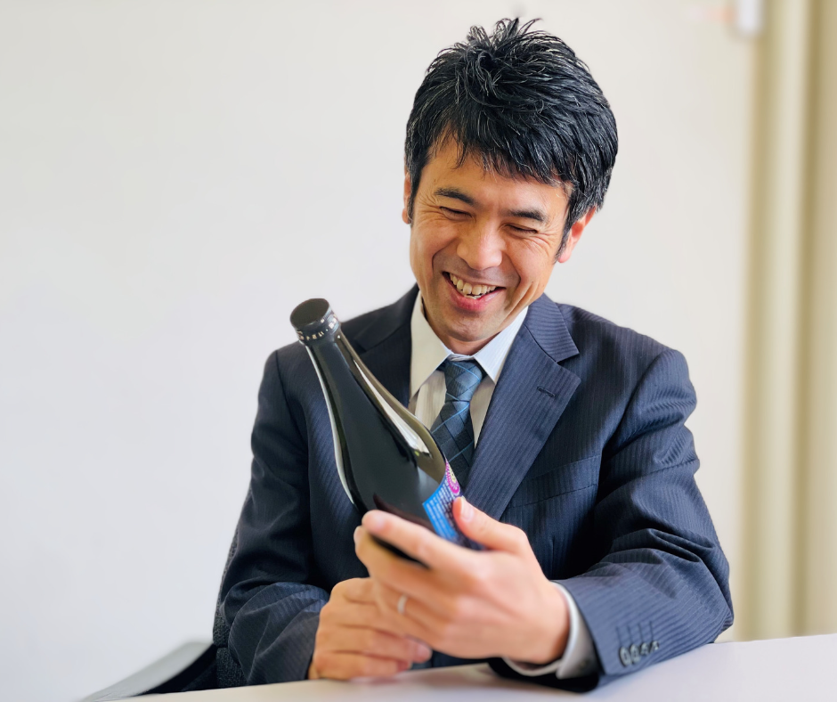 Sakari Gin 風川 700ml 41% 6本セット Sakari Gin 風川 700ml 41% 6