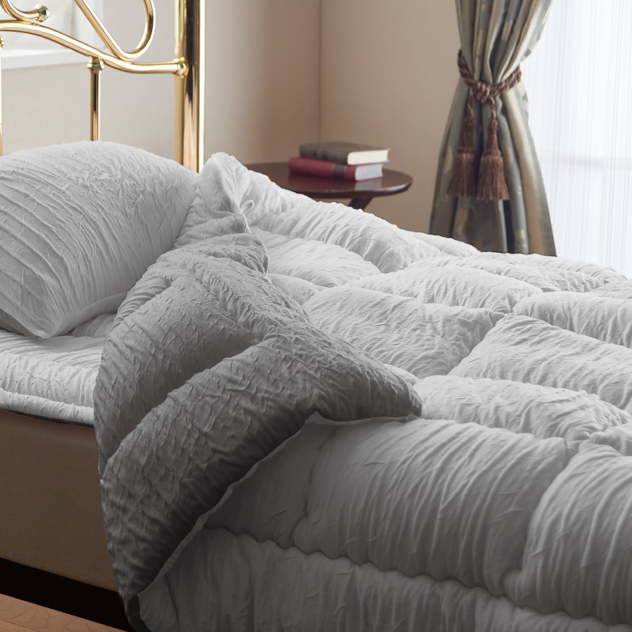 ディーブレス寝具 ディーブレスワールドショップの人気商品 – D-Breath WORLD SHOP