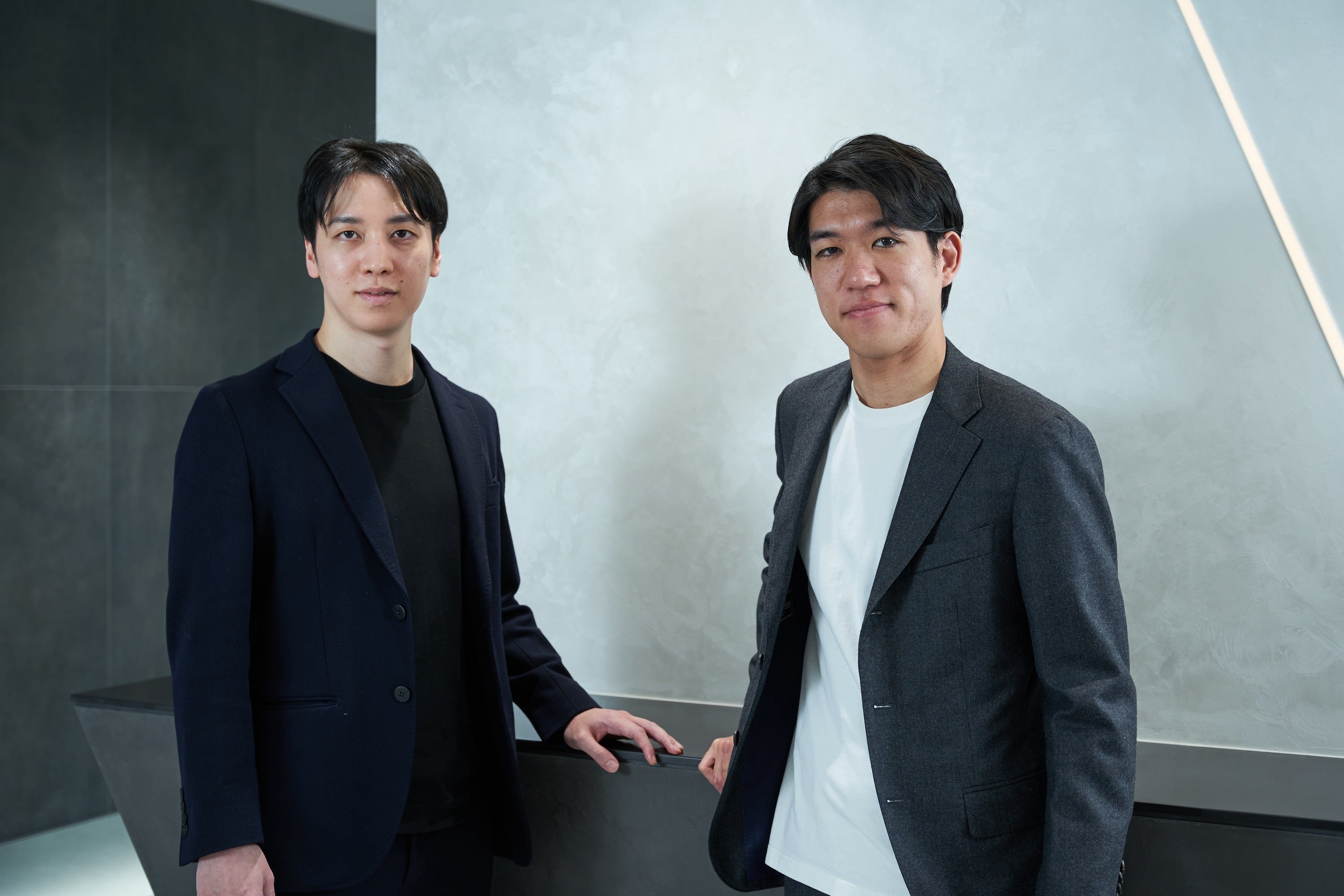 村瀬ページ 村瀬のゼロからわかる地理B 地誌編 (大学受験プライムゼミブックス