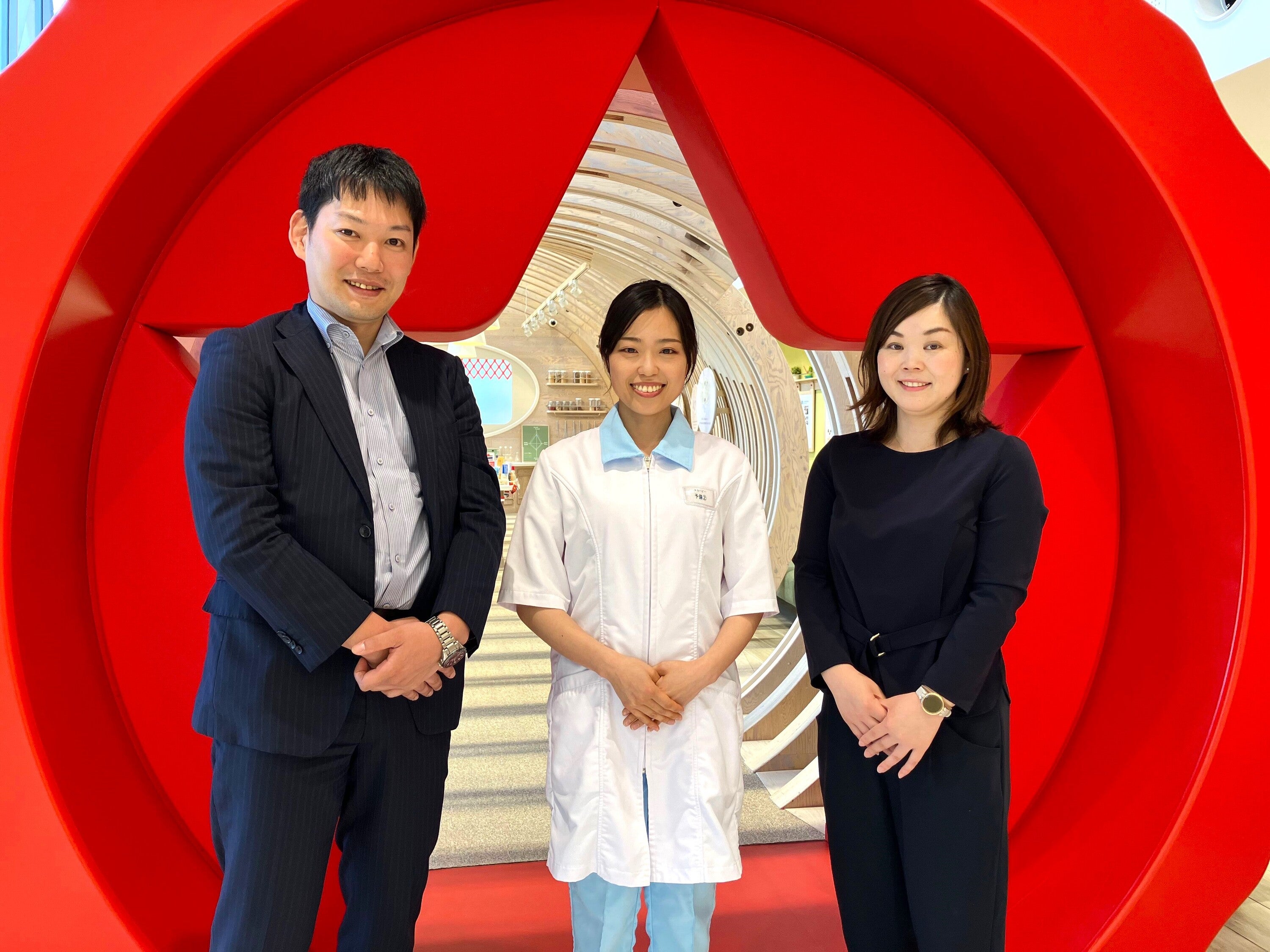 野菜の苦味は低減できる!? 子どもも野菜をおいしく食べるために ～野菜