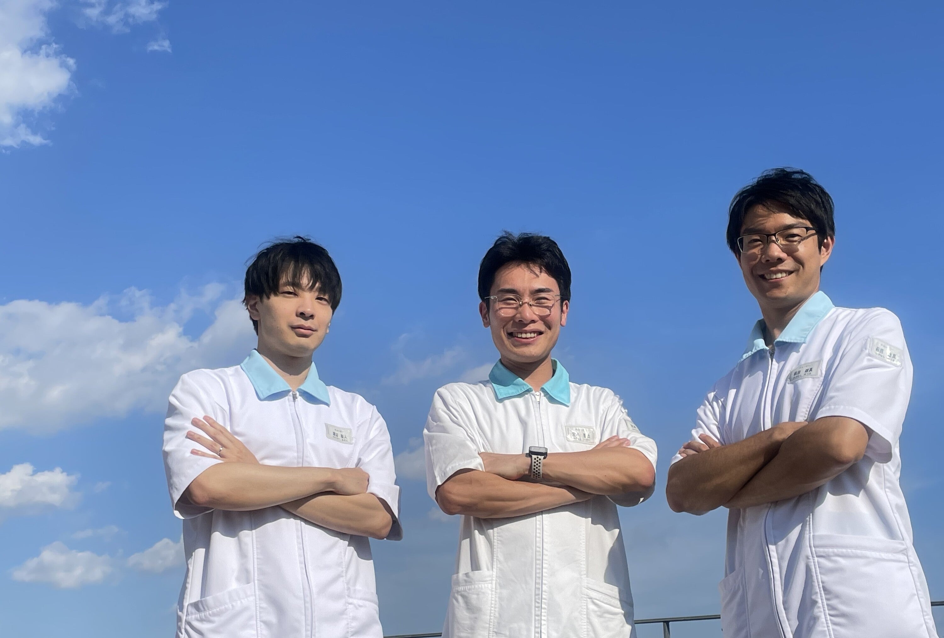 宇宙の食システムが地球の食生活を救う！？ —— キユーピーが挑む宇宙の食生活創造【キユーピー ミライ研究員】