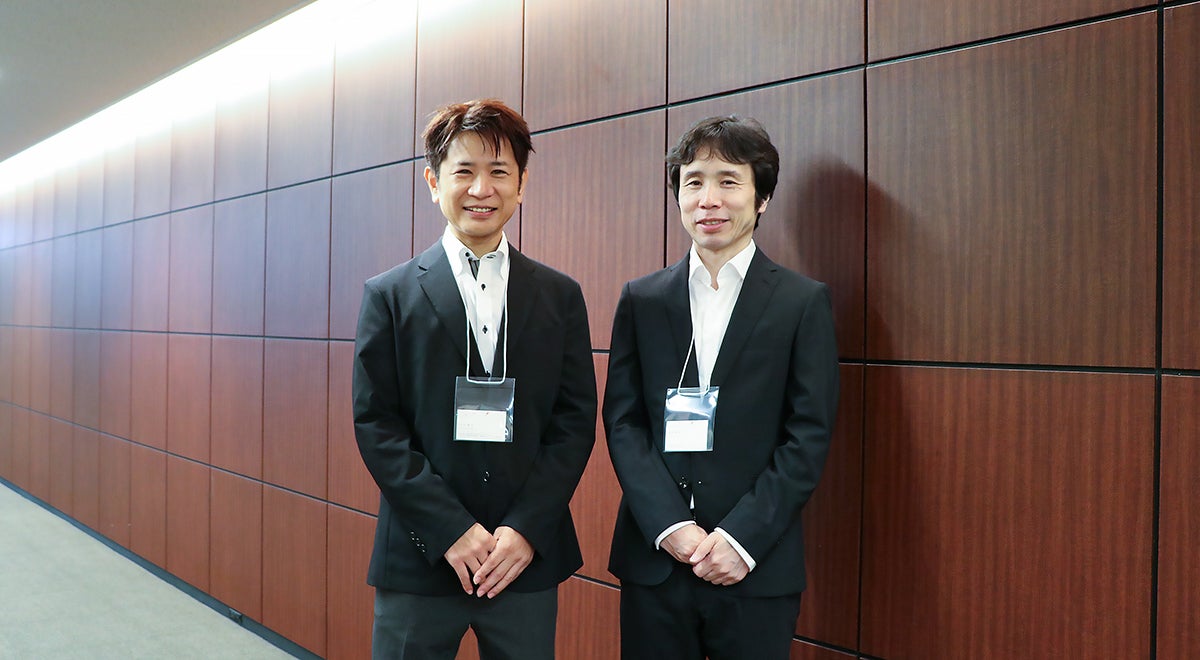 顧客満足度90％台を誇るサポート部門のAI活用戦略！顧客対応と人材育成を両立する、次世代コンタクトセンターへの変革｜コンタクトセンター・アワード2025参加レポート