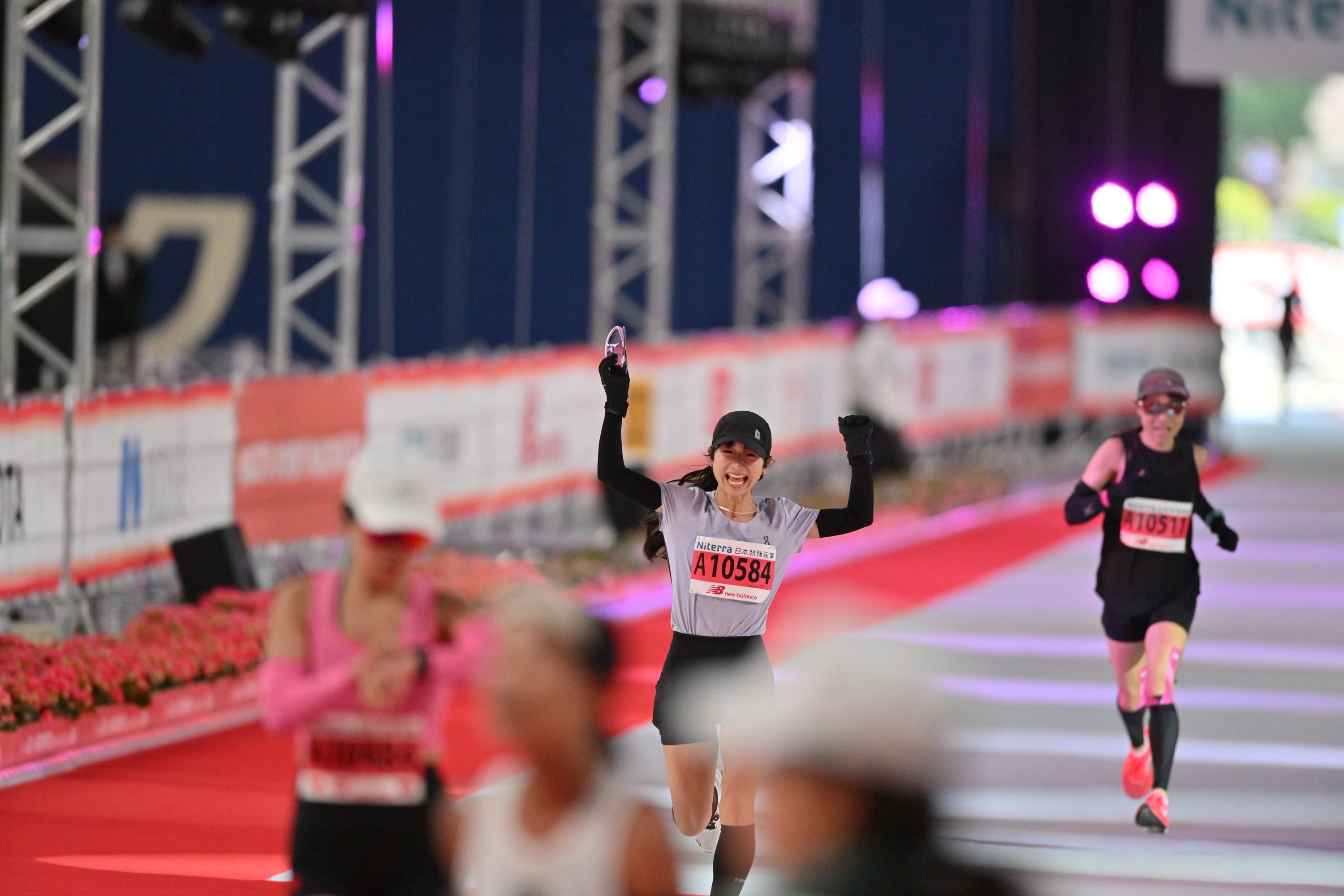 羽生選手愛用！ファイテン「健光浴(けんこうよく)シャワー」特設ページ