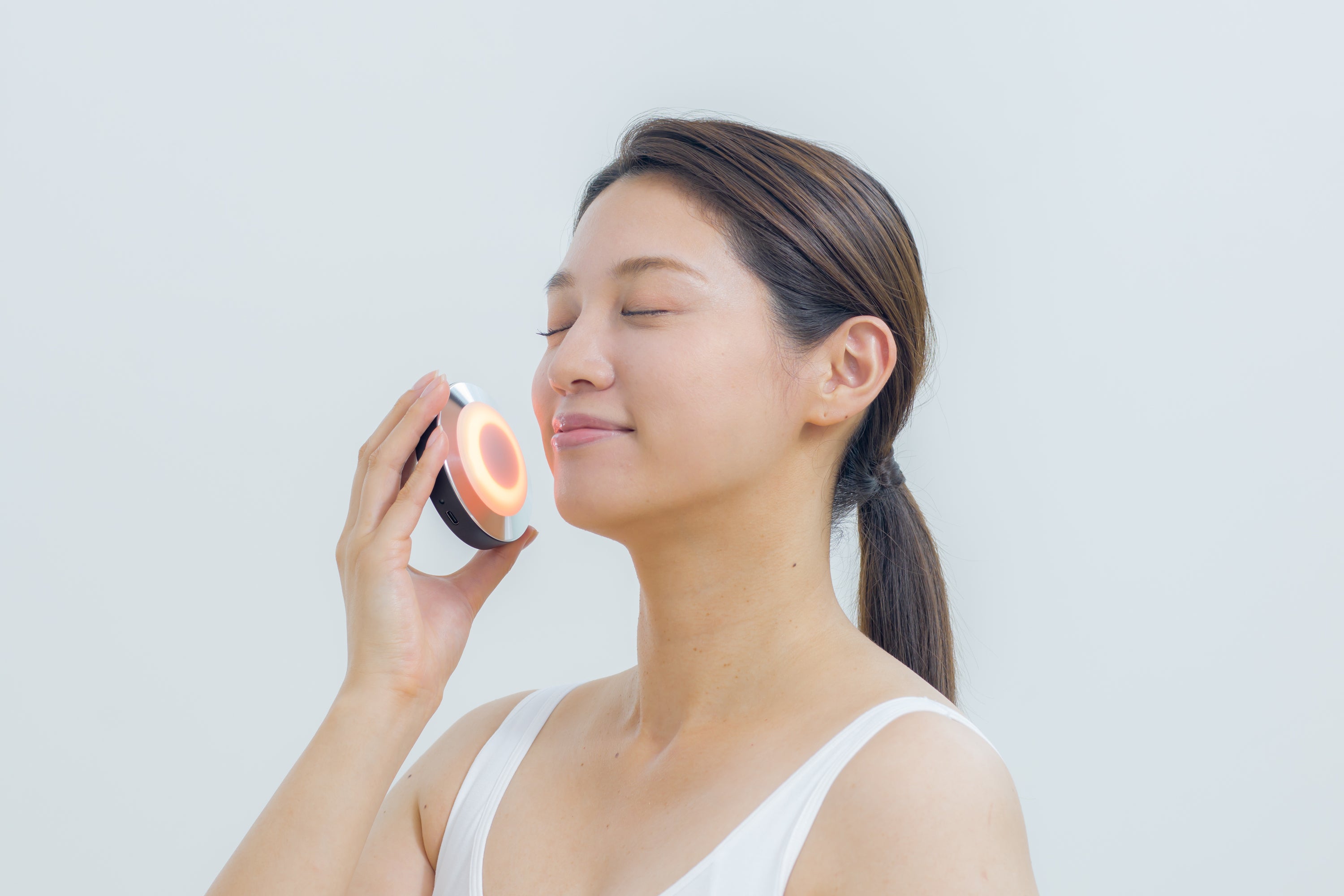 ファイテン「京のおしろい落とし」がリニューアル 京都らしさを