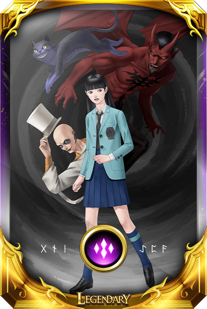 PlayMining✖️金子一馬氏のインタビュー、『JobTribes』のコラボNFT