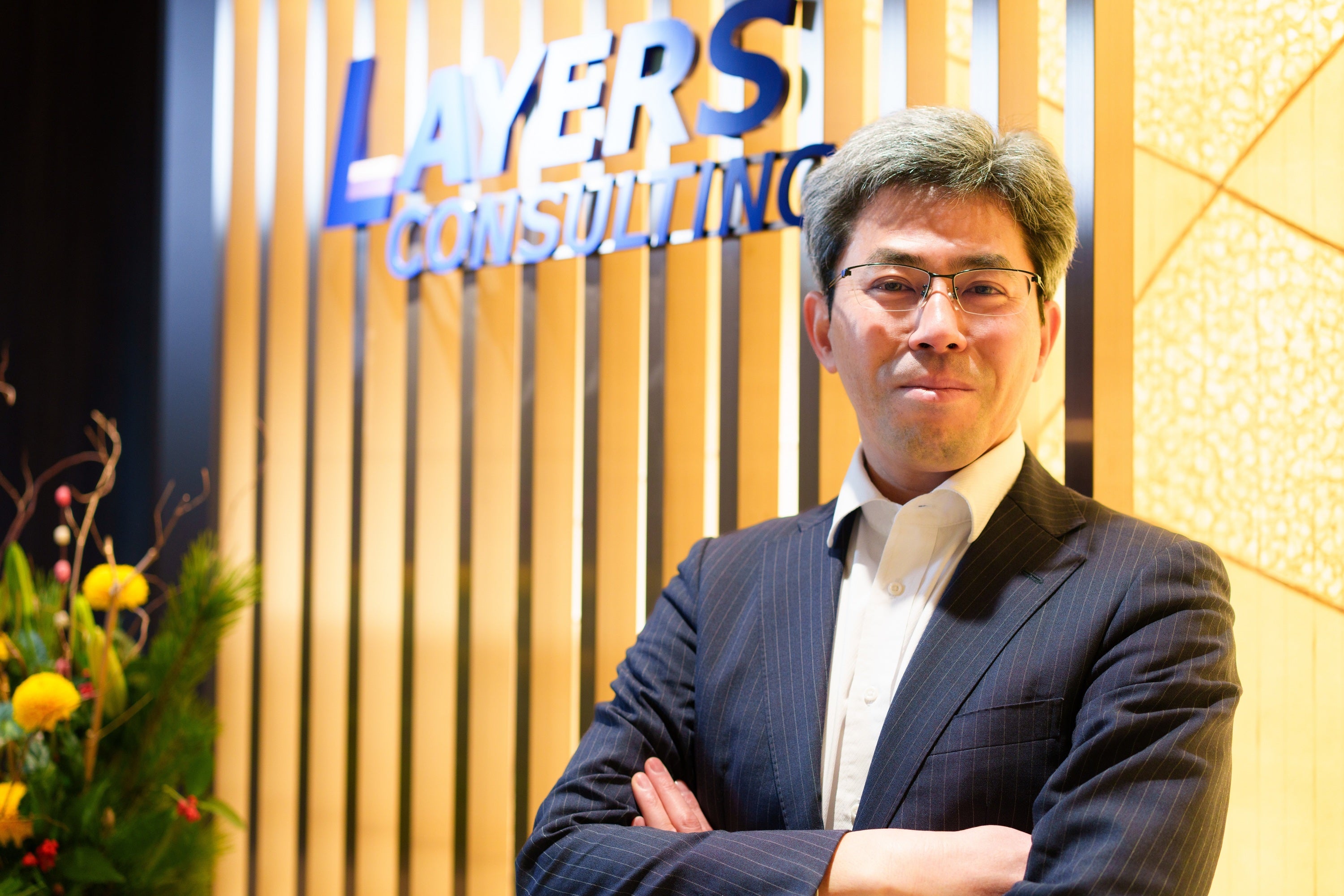 ヒヤリングで分かる経営改善7つの切り口　公認会計士が解説 55％OFF！ヒヤリングで分かる経営改善7つの切り口 公認会計士