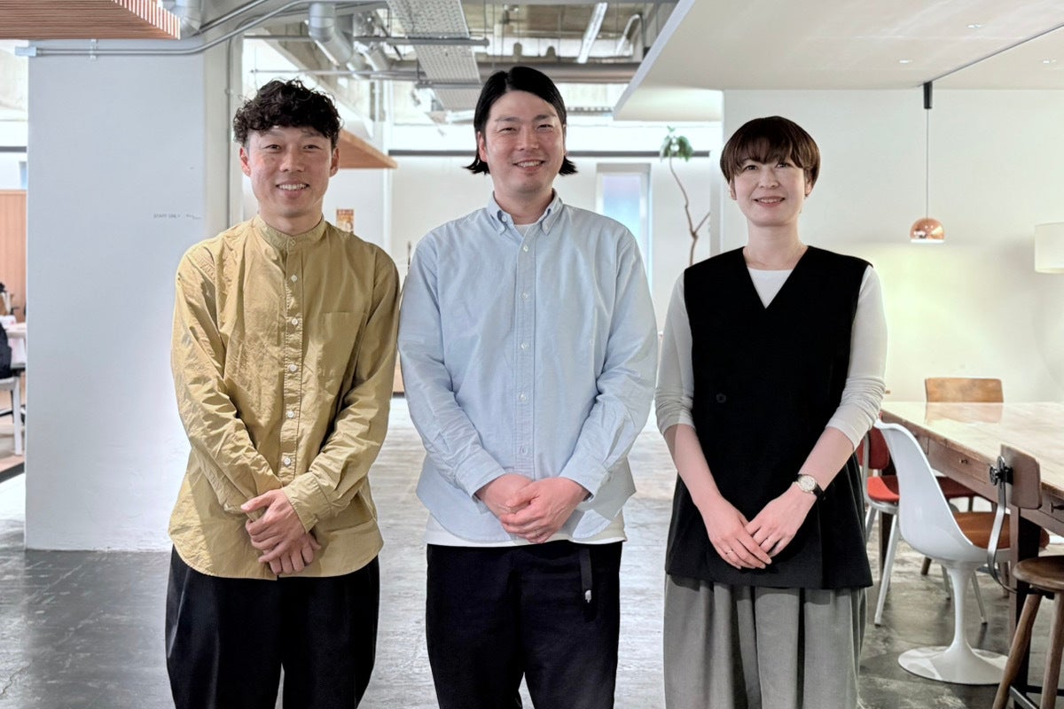 お客さまの声がリノベるを成長させる―「品質」と「進化」の現在地