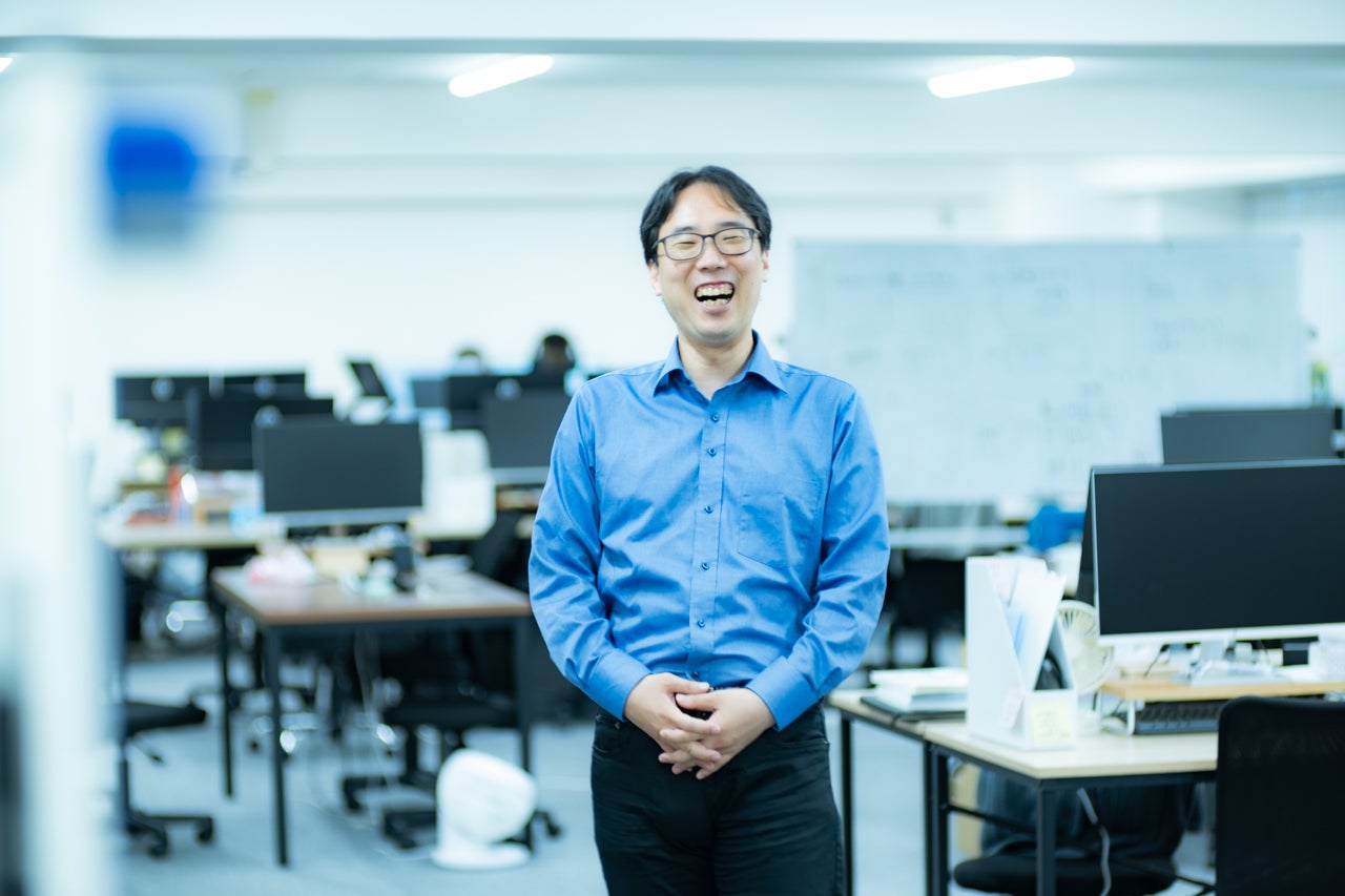 非科学的な勉強を終わらせよう。算数特化のタブレット教材『RISU