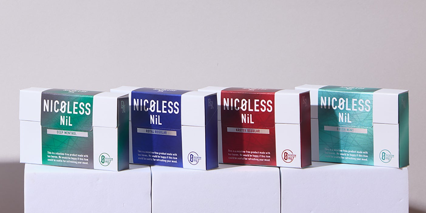 累計4.7億本の大ヒット！老舗メーカーが本気で挑んだ「吸い