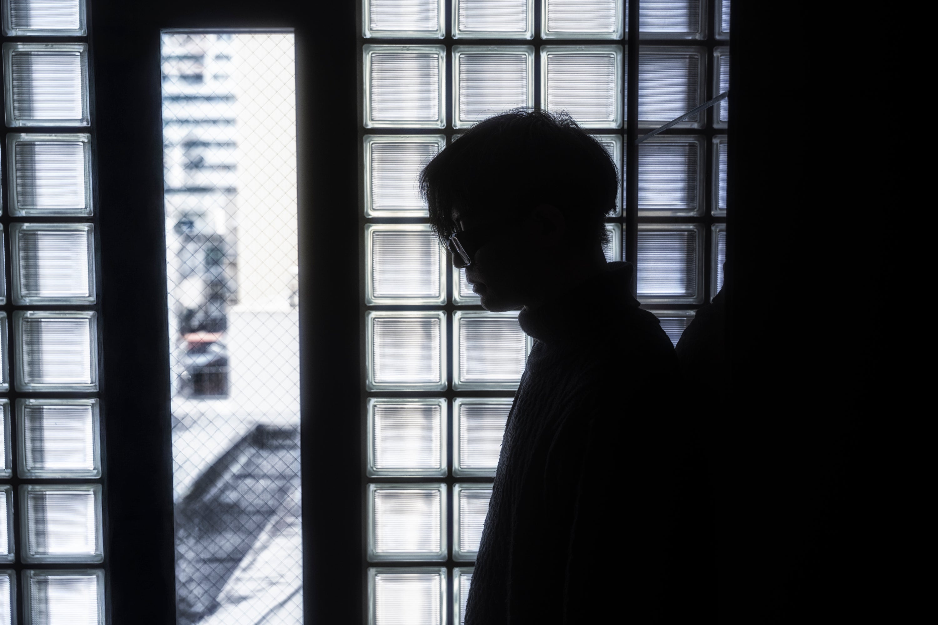 社員数30名のゲーム会社に毎月応募が殺到！“遊び”が評価される会社ーーヴァンパイア株式会社が選ばれる理由と代表・加藤洋平の経営戦略