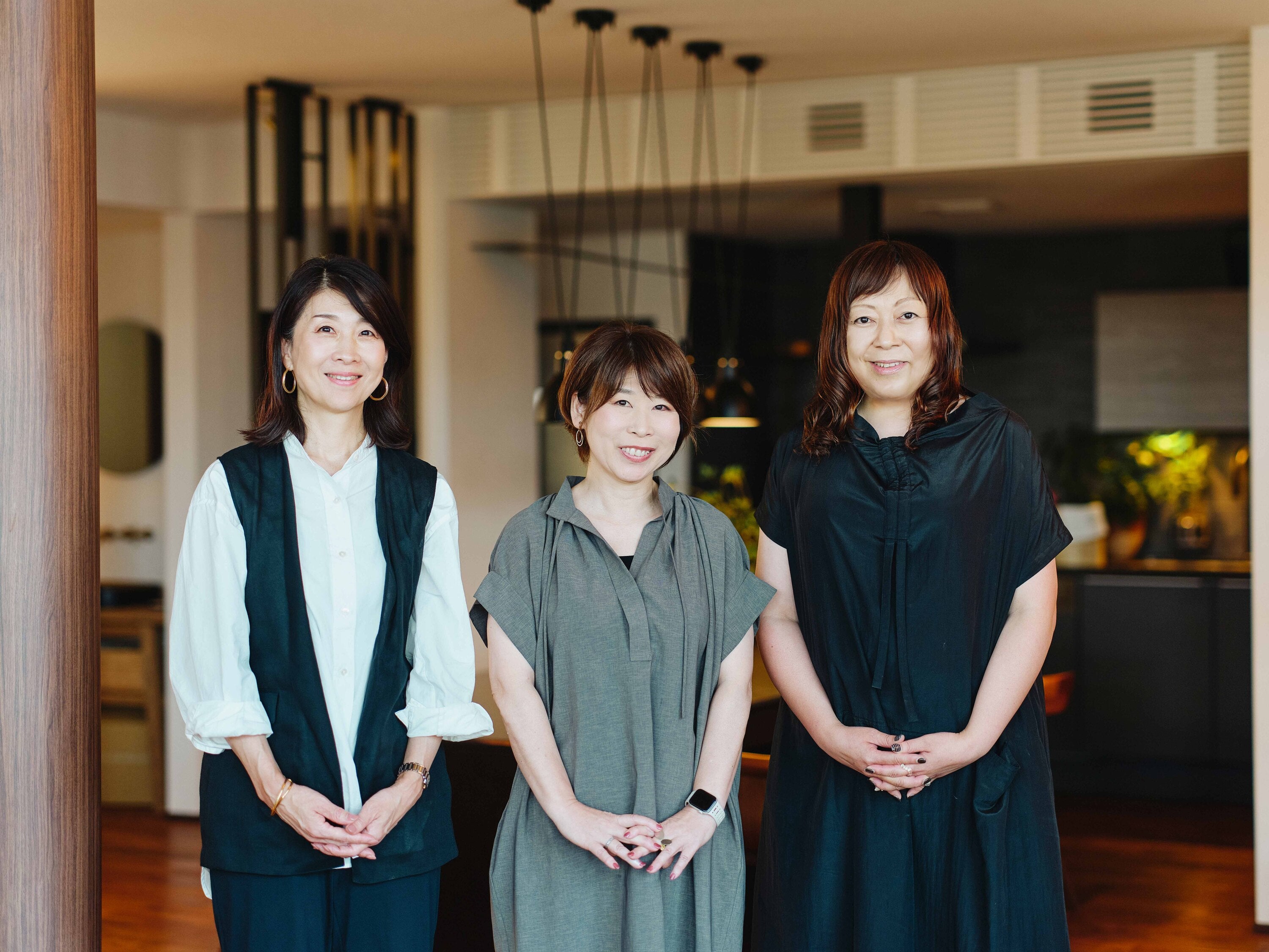 PR TIMES STORY：京都の伝統工芸の技を、暮らしの中に。インテリア