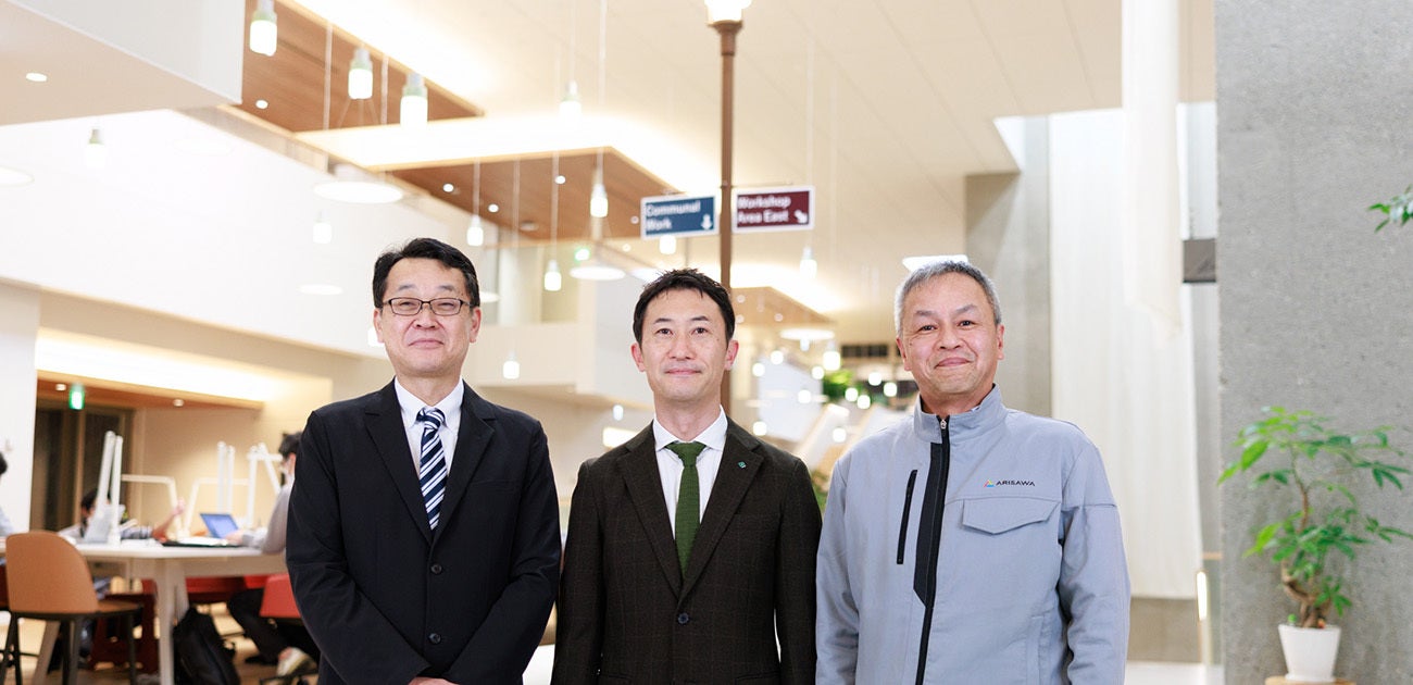 GXの出遅れが命取り。創出量15倍に拡大の「森林クレジット」が今注目されるワケ