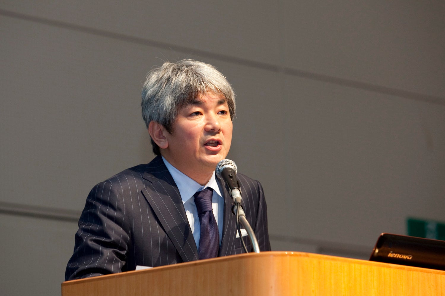 次のコンセプトは「村から世界へ!」地域産品を海外に届けることを目指す、食品マッチングサービス「バイヤーズ・ガイド」の開発ストーリーと挑戦