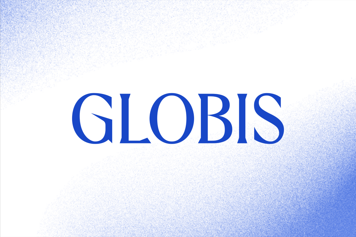 教育・スポーツ・エンタメ・投資──グロービスが“本業”で切り拓く地方創生の最前線！