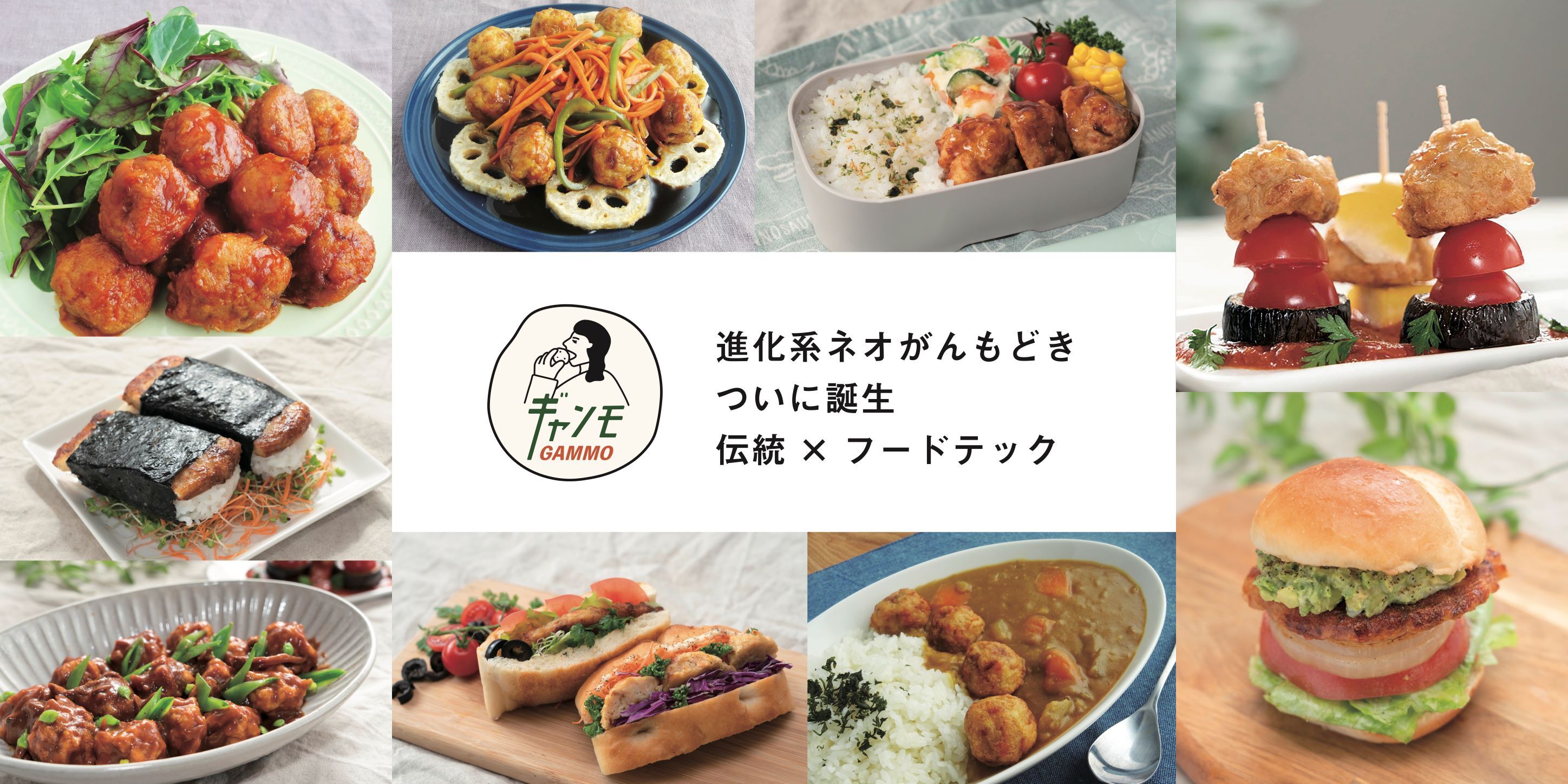 食生活と身体の退化 プライス 増補改訂版 即日発送 新品 領収書可 食生活と身体の退化 / プライス，ウェストン・A．【著
