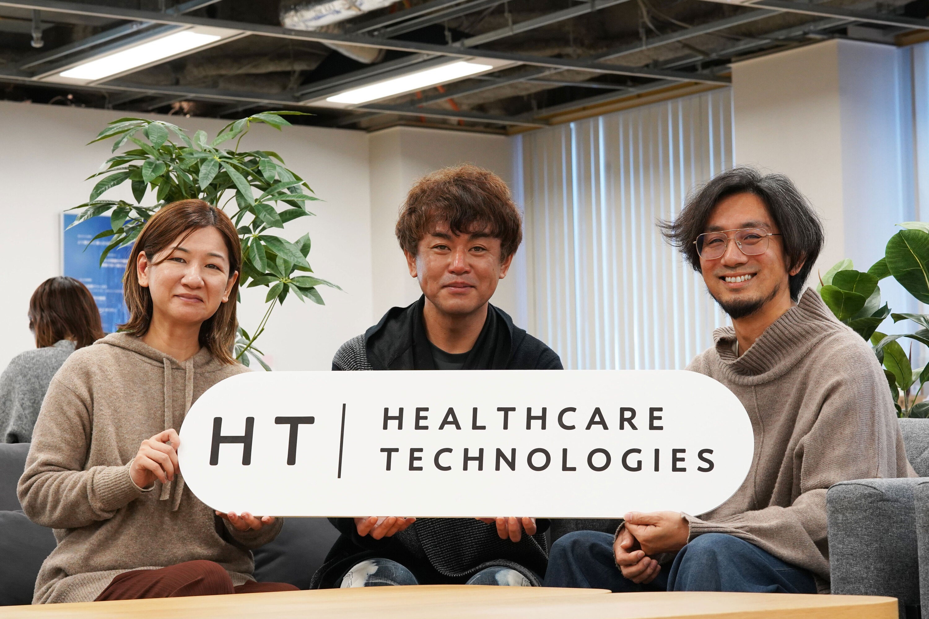 24時間365日医療チームに相談可能なヘルスケアアプリ「HELPO（へルポ）」。グッドデザイン賞を受賞したリニューアルプロジェクトの裏側