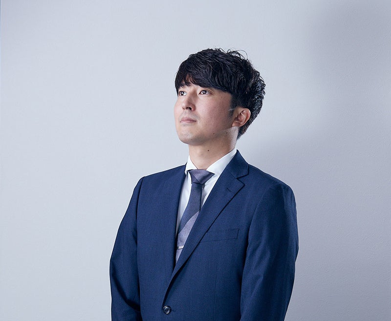 コロナ禍でゼロから挑んだ支社立ち上げ。社員2名から始まったアクアスター関西支社が年平均145％の成長を実現した理由