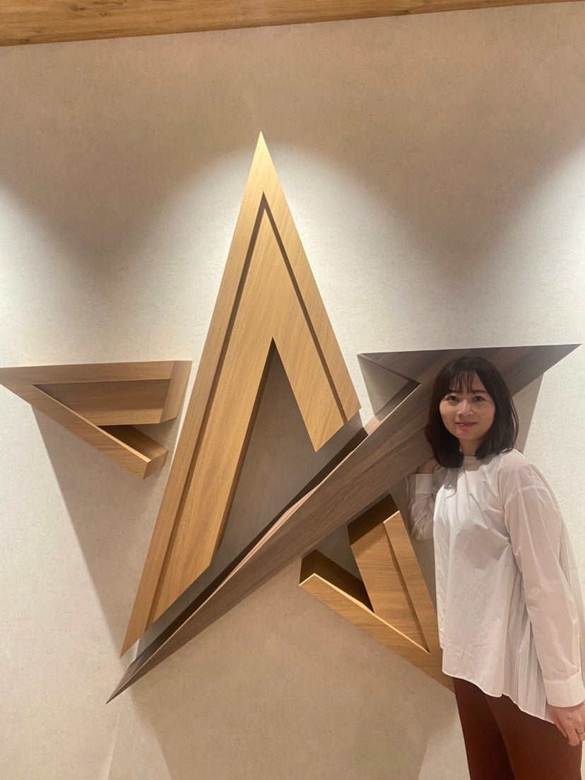 部署の垣根を越えて、笑顔があふれる職場へ ― チアフル立ち上げから現在、そしてこれから ―