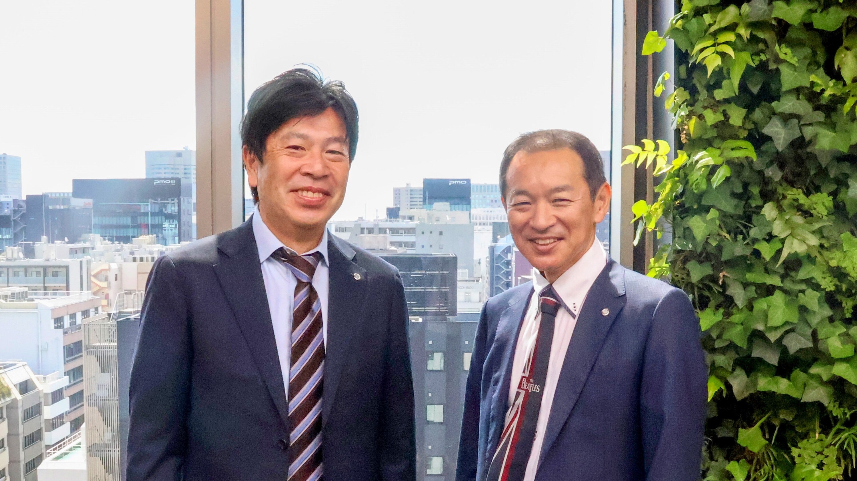 コスメディカ リペアセラム」を新発売 ＜発売日：2024年8月28日（水