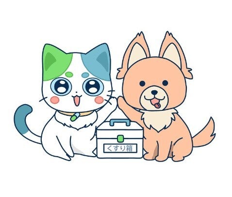 いちさん 【公式通販】