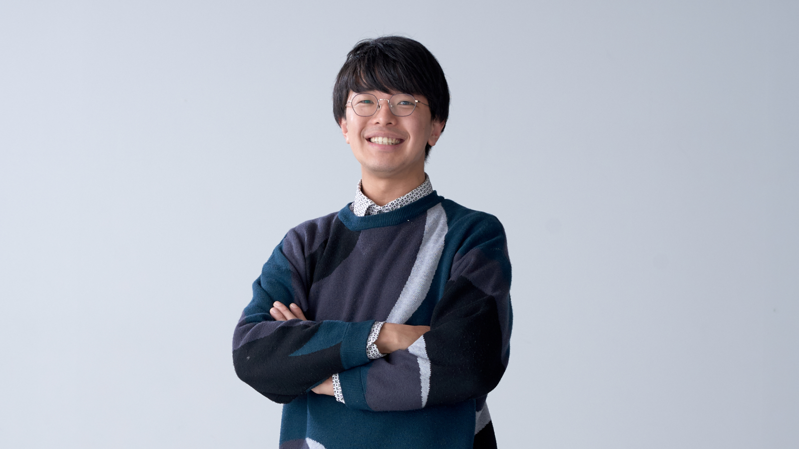 生成AI時代の人事戦略、データが拓く可能性　【組織再考ラボ】フェロー　小澤 健祐 氏