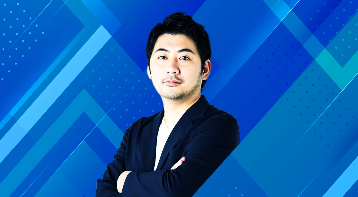 開発と営業をつなぐ「PM視点」で組織を強くする　ーThinkingsのプロダクトマネジメント（前編）