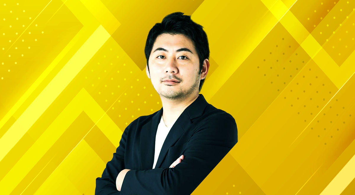 全員が納得する「開発ロードマップ」のつくり方　ーThinkingsのプロダクトマネジメント（後編）