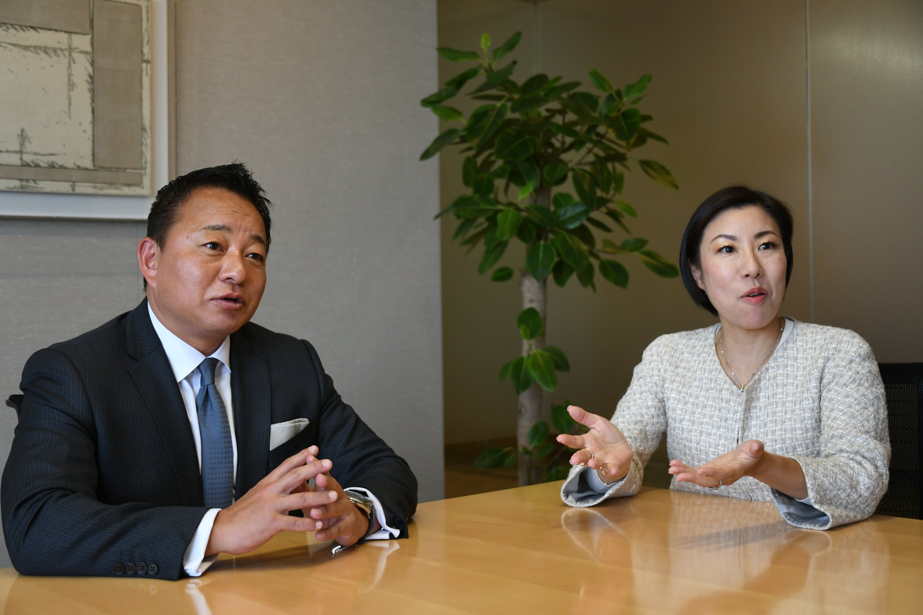 佳木斯秘話 佐藤力三（三江省公署）佳木斯市公署・鎌田敷雄 満州　中国 佳木斯秘話 佐藤力三（三江省公署）佳木斯市公署・鎌田敷雄 満州 中国