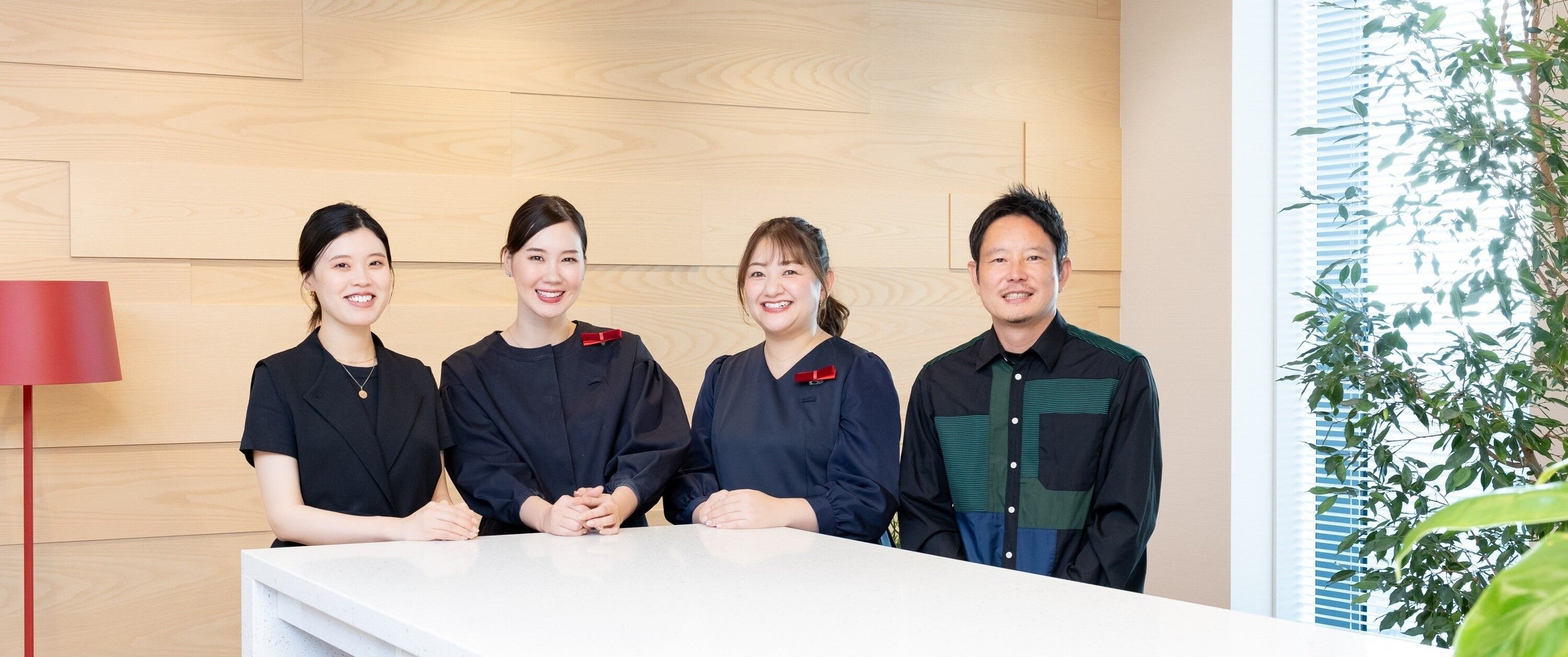 ワタシプラス」から大好評シリーズ第3弾登場。ヒグチユウコ