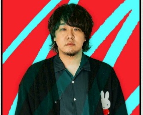 「キャラクター化×ワイン」の動画戦略で1週間10万再生突破！！──Re:Buzz（リバズ）、初のクライアントで“バズ”を創出。銀座の有名レストラン tcc GINZA