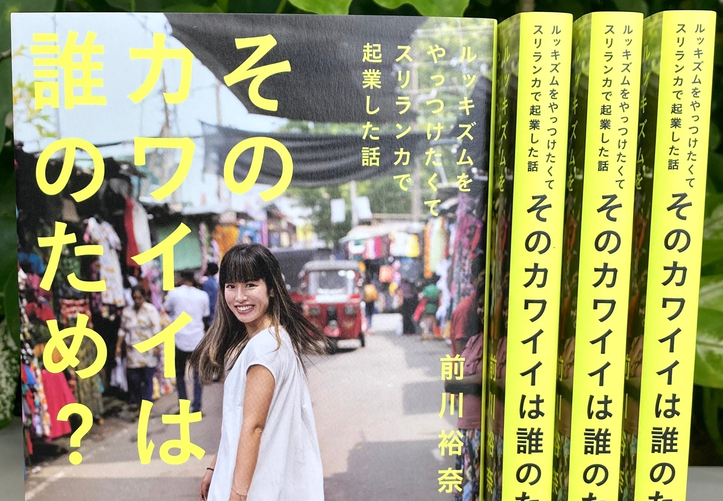 希少 Niagara Songbook 2 河田久雄サイン入り 永井博と河田久雄が描く大滝詠一の世界 イラスト・ブック
