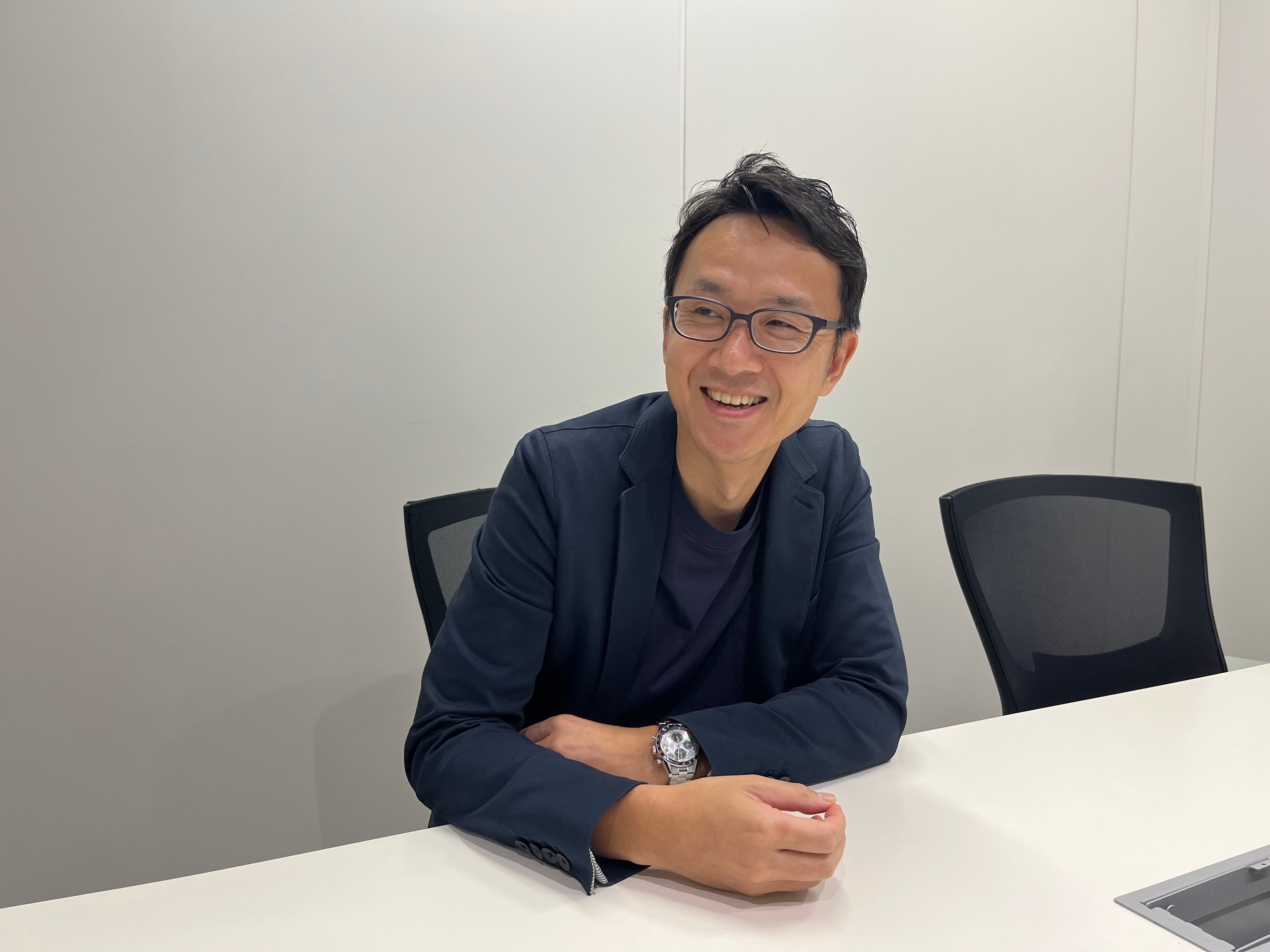 医療機関経営課題解決のカギを握る!？安全管理・資産管理のあたらしいかたち