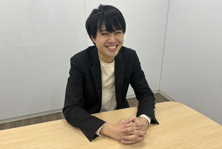 若手男性声優8名による人気企画『8P（エイトピース）』のオリジナル