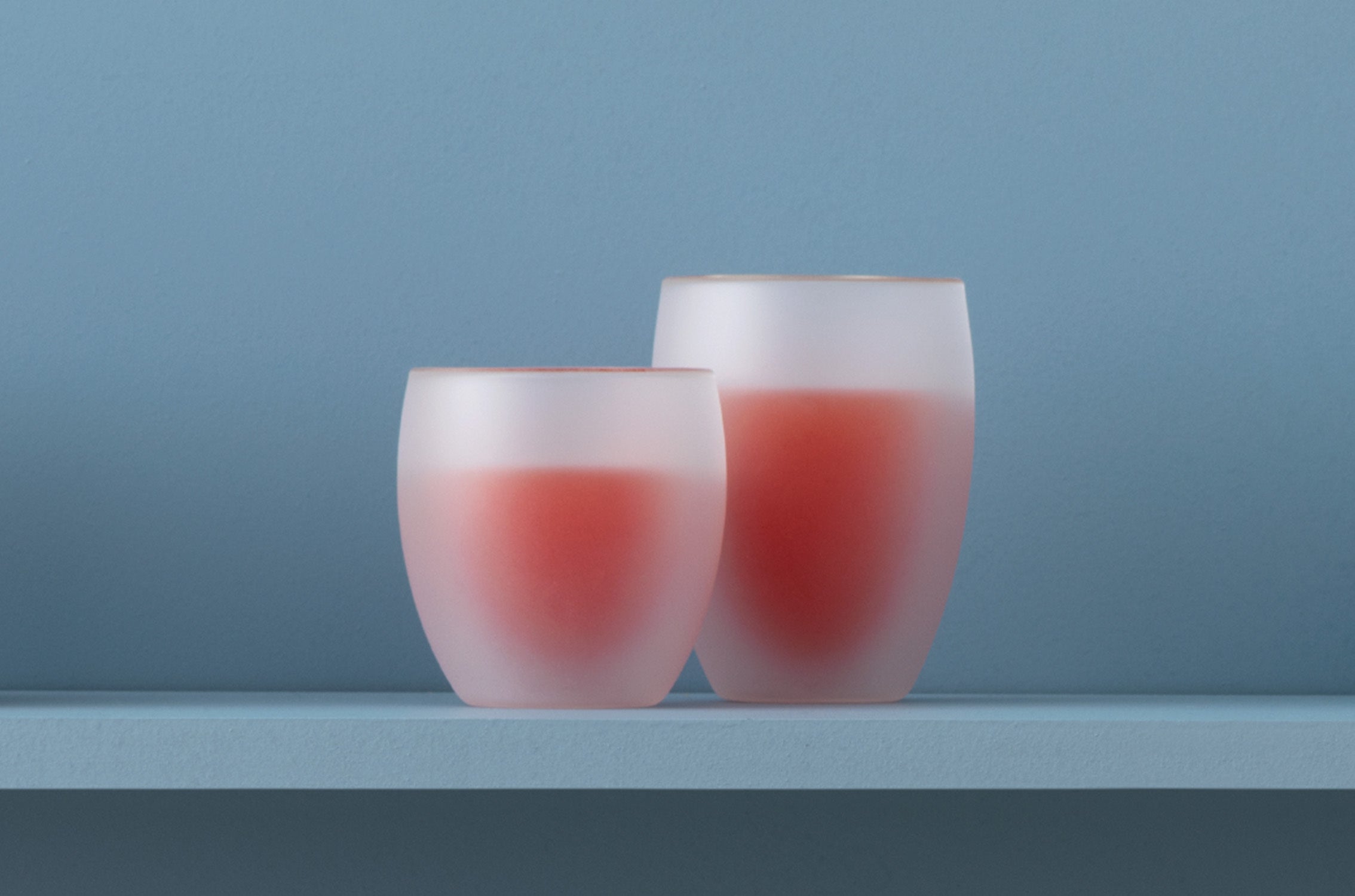 キッチンインテリアと機能を兼ねた逸品★ダブルグラス方式で、コーヒー末が静電気でボディ内部に飛散するのを防ぎます。　ボダム　ビストロバリ・コーヒーグライ キッチンインテリアと機能を兼ねた逸品☆ダブルグラス方式で、コーヒー末が