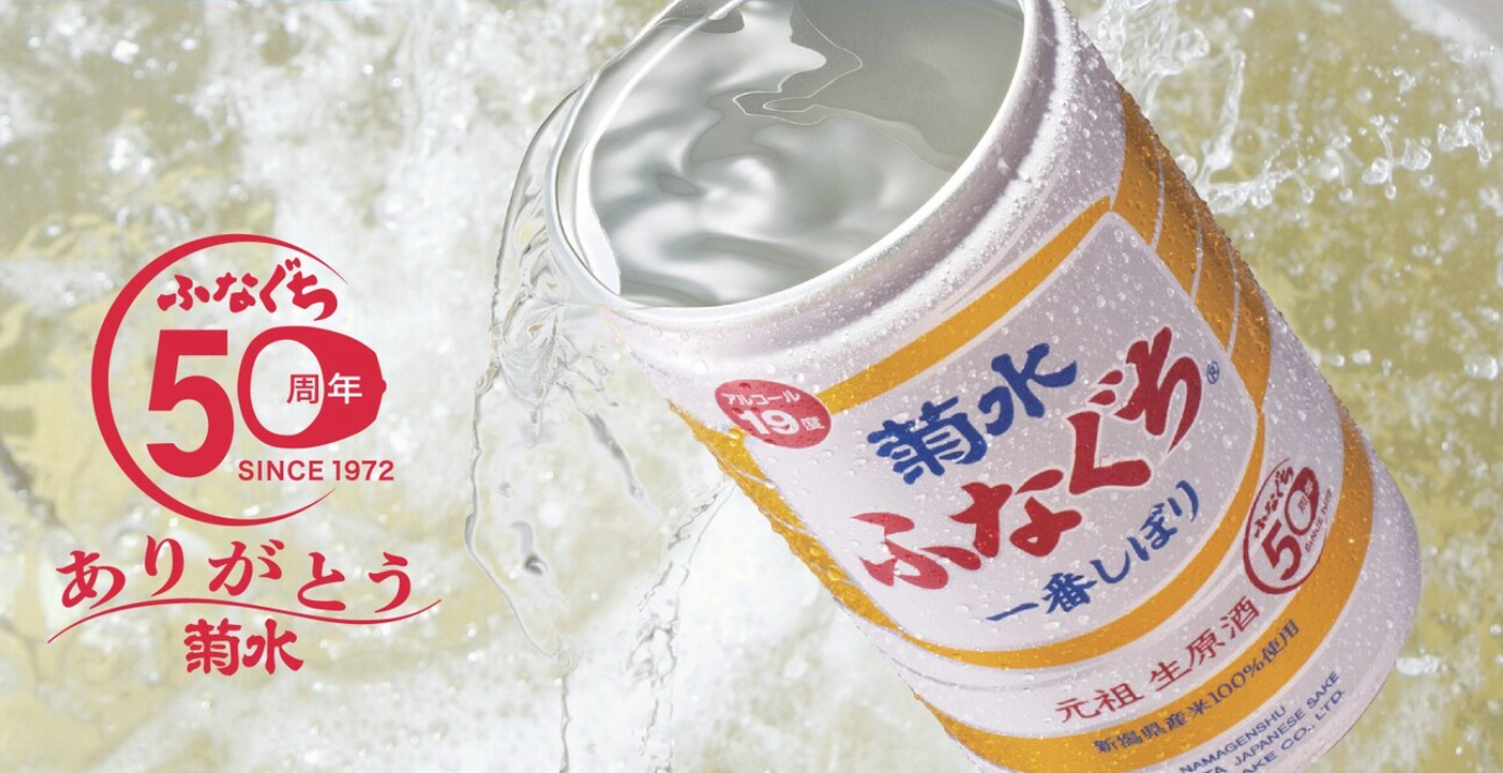 品質一番の ふーみん様特殊s docsautoersc.com