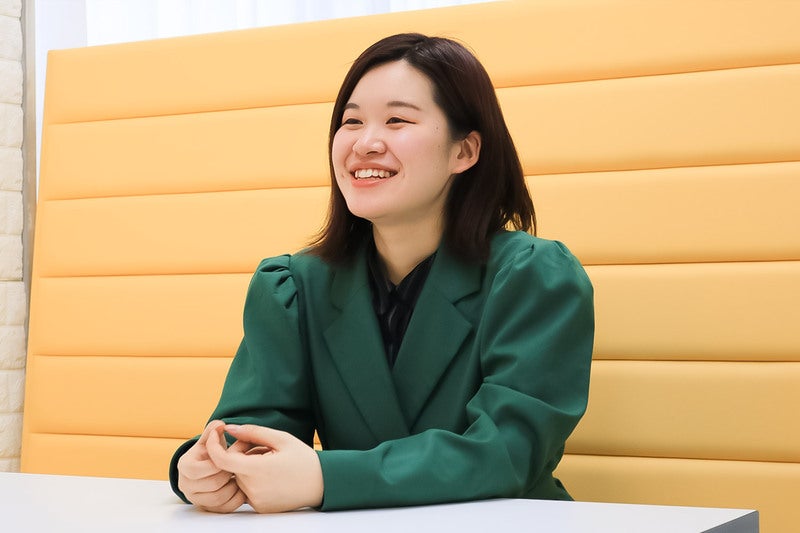 AIさん専用 滋賀ダイハツ販売株式会社が「AIさくらさん」を導入！AIアバターと有人