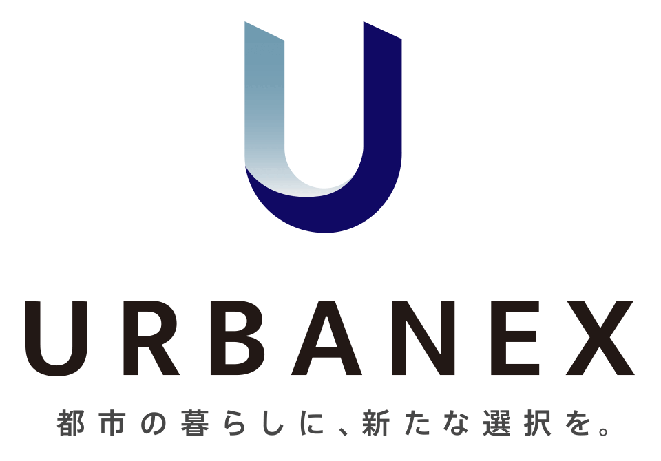 【都市の暮らしに、新たな選択を。】利便性・先進仕様・快適な居住空間にこだわった賃貸マンション「アーバネックス」がブランド形象を一新。大阪ガス都市開発（株）が取り組んだ、主幹事業リブランディングの軌跡。