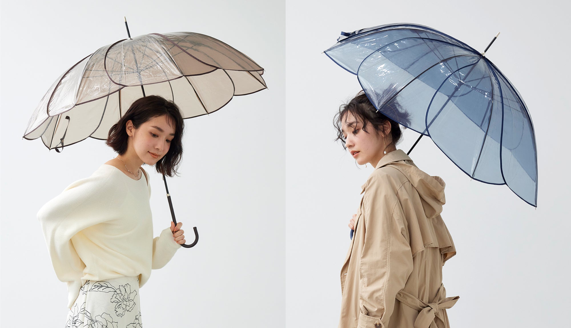 ゴリパラ見聞録　日傘 ゴリパラ見聞録 日傘 - メルカリ