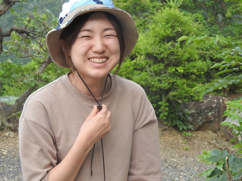 なぜ『若者は山里をめざす』のか？ドキュメンタリー映画監督が語る