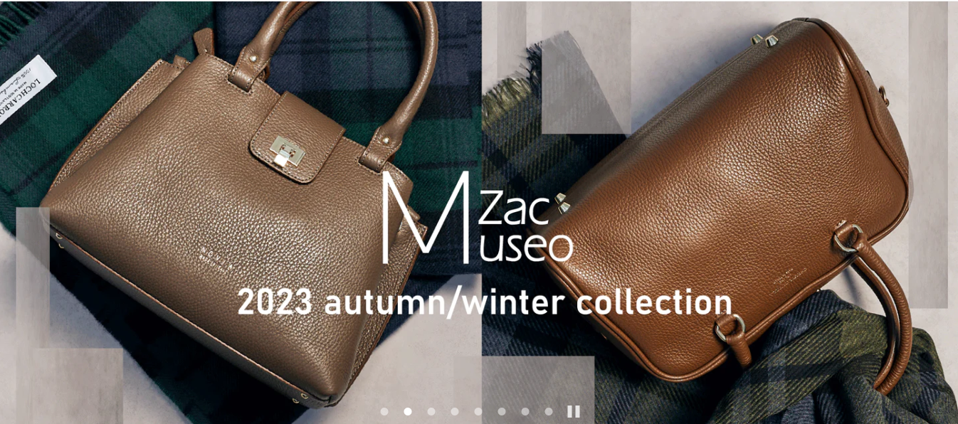 イタリアブランドの「本当の価値」を商品と一緒にお届けしたい