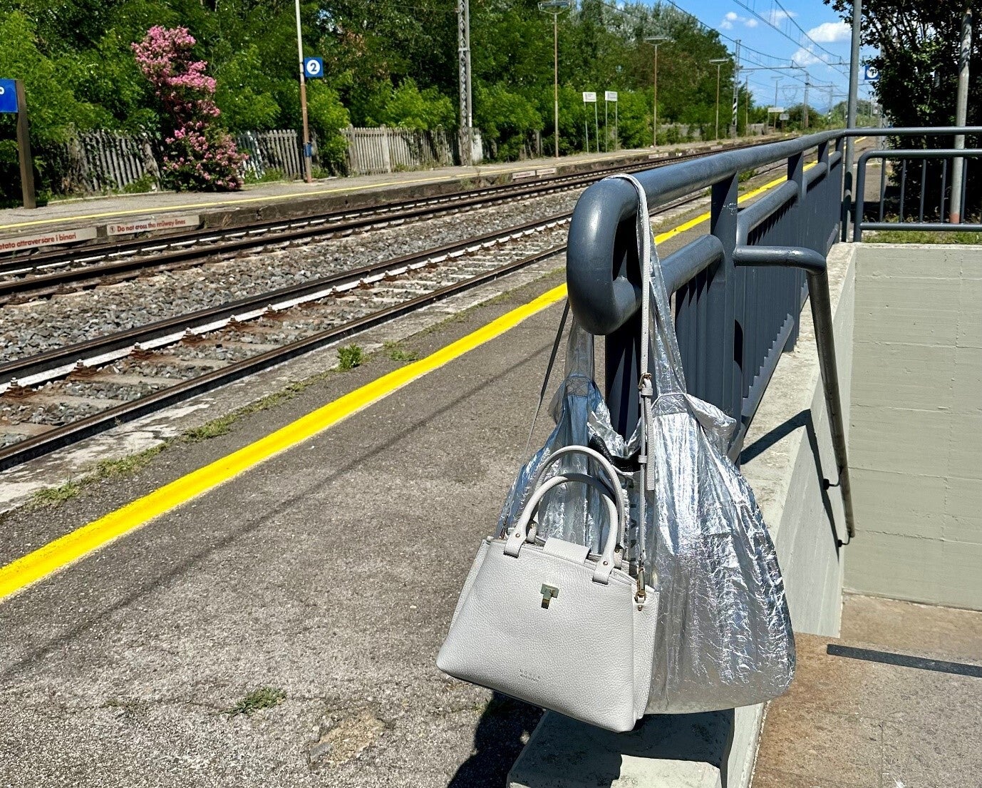 イタリアでショッピング Venchi (ローマ) の口コミ687件 - トリップアドバイザー