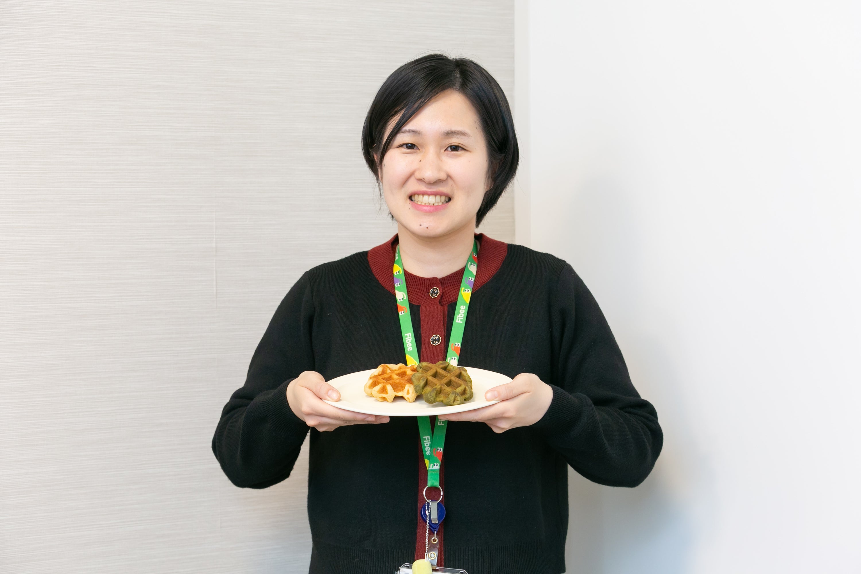 たんぱく質や糖質制限を超える？女性の健康意識に変化あり！食