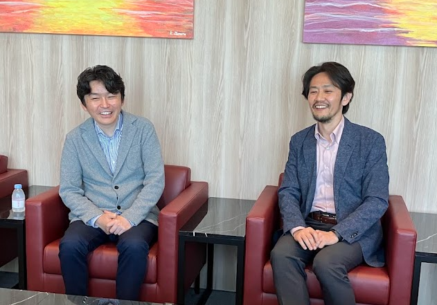 WMS-WES連携が実現する「スモールスタート」「全体最適」で物流の未来を拓く！YEデジタルとロジザード、シェアNo.1企業同士の強力タッグ