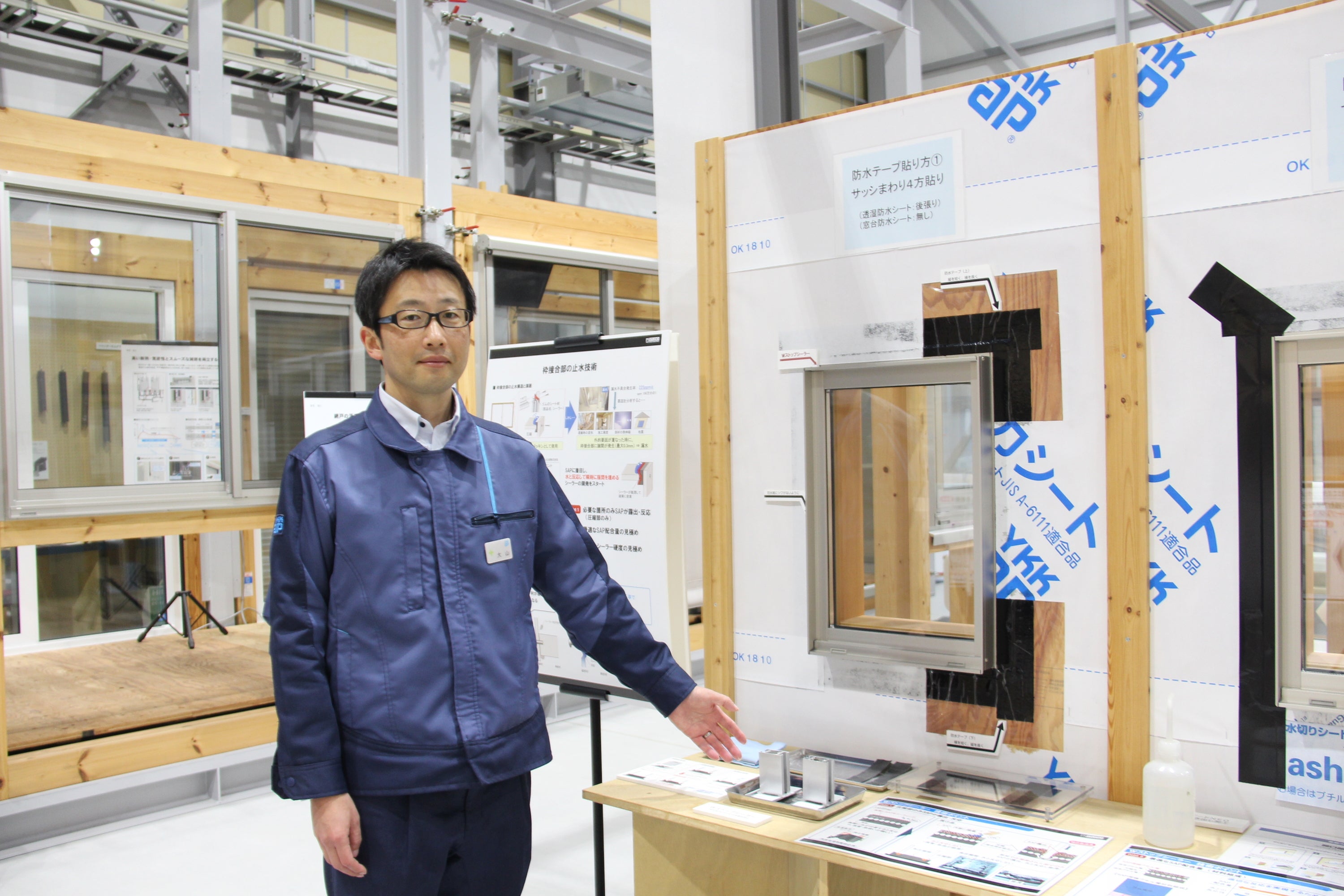 集合住宅用玄関ドアシリーズ「EXIMA 8 0 S t」「R's S D X