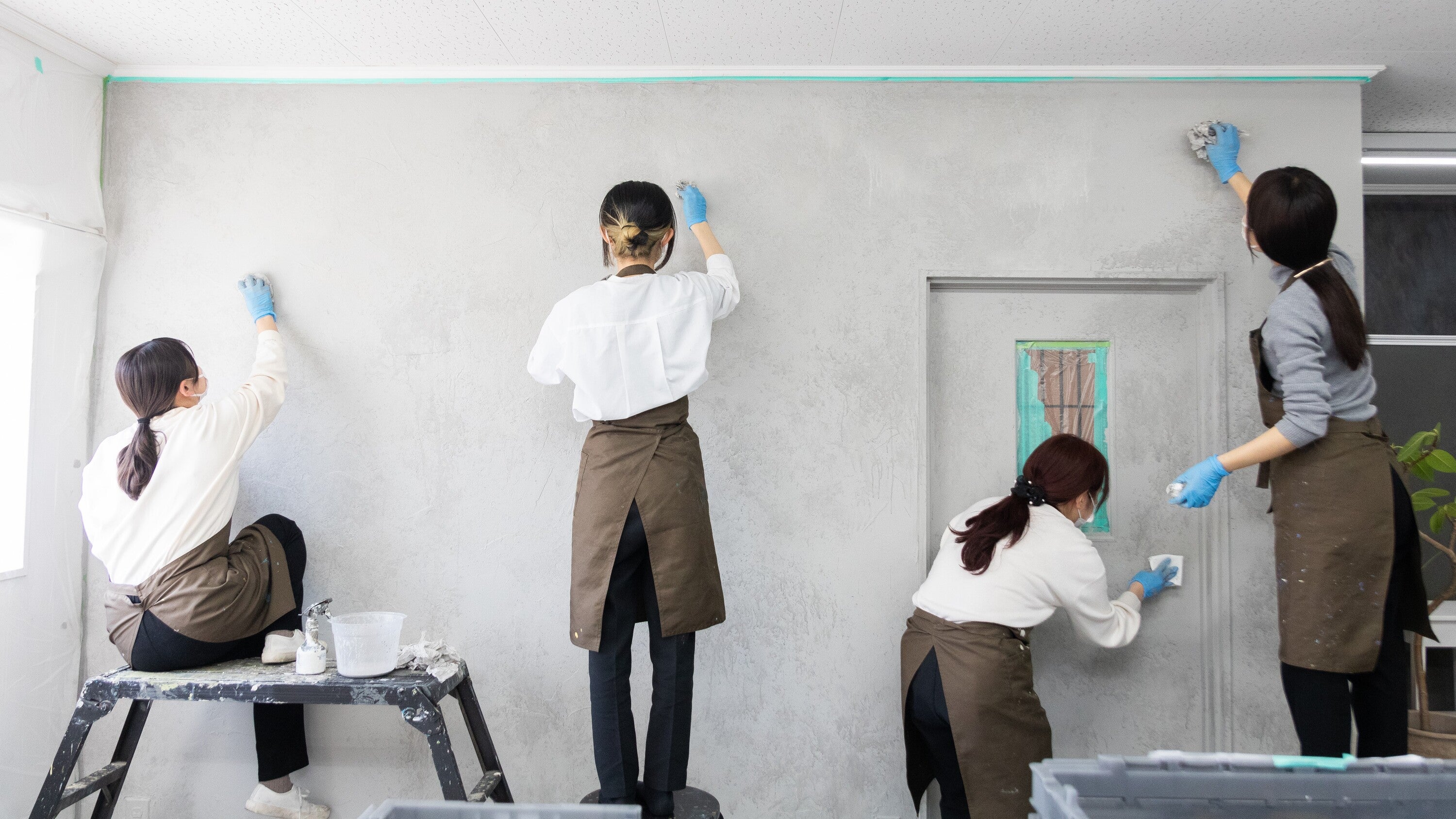 thumbnail_c3b52790-1ca5-11ee-